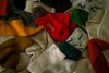 Autumn/Winter Collection
