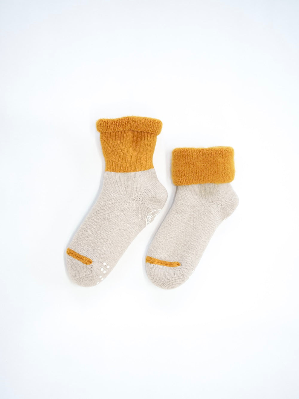 マッシュルームソックス – ELEPHANT CLUB -エレファントクラブ 公式