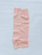 画像をギャラリービューアに読み込む, 【多機能&綿コーマ】はだまもりアームカバー