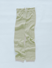 画像をギャラリービューアに読み込む, 【多機能&綿コーマ】はだまもりアームカバー