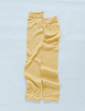 画像をギャラリービューアに読み込む, 【多機能&綿コーマ】はだまもりアームカバー