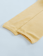 画像をギャラリービューアに読み込む, 【多機能&綿コーマ】はだまもりアームカバー