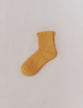 画像をギャラリービューアに読み込む, POP OVER SOCKS