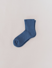 画像をギャラリービューアに読み込む, POP OVER SOCKS