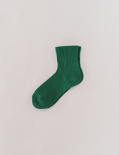 画像をギャラリービューアに読み込む, POP OVER SOCKS