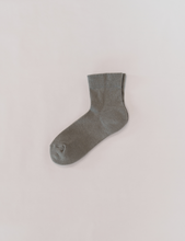 画像をギャラリービューアに読み込む, POP OVER SOCKS