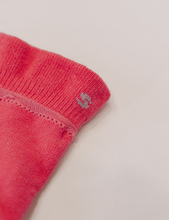 画像をギャラリービューアに読み込む, POP OVER SOCKS