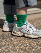 画像をギャラリービューアに読み込む, POP OVER SOCKS