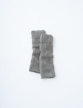 画像をギャラリービューアに読み込む, おやすみレッグウォーマー(ロング)