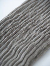 画像をギャラリービューアに読み込む, おやすみレッグウォーマー(ロング)