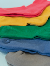 画像をギャラリービューアに読み込む, POP OVER SOCKS