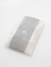 画像をギャラリービューアに読み込む, ラッピング