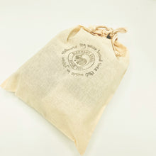 画像をギャラリービューアに読み込む, ラッピング