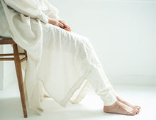 画像をギャラリービューアに読み込む, 4シーズンレッグウォーマー