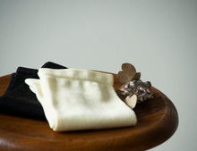 画像をギャラリービューアに読み込む, 4シーズンレッグウォーマー