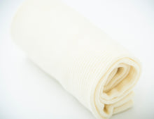 画像をギャラリービューアに読み込む, 4シーズンレッグウォーマー