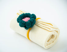 画像をギャラリービューアに読み込む, 4シーズンレッグウォーマー