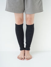 画像をギャラリービューアに読み込む, 4シーズンレッグウォーマー