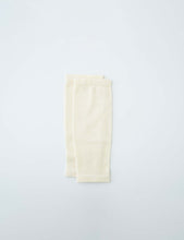 画像をギャラリービューアに読み込む, 4シーズンレッグウォーマー