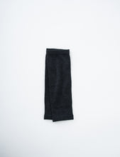 画像をギャラリービューアに読み込む, 4シーズンレッグウォーマー