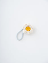 画像をギャラリービューアに読み込む, 4シーズンレッグウォーマー