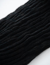 画像をギャラリービューアに読み込む, おやすみレッグウォーマー(ロング)