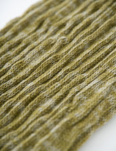 画像をギャラリービューアに読み込む, おやすみレッグウォーマー(ロング)