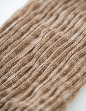 画像をギャラリービューアに読み込む, おやすみレッグウォーマー(ロング)