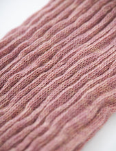 画像をギャラリービューアに読み込む, おやすみレッグウォーマー(ロング)