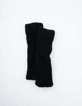 画像をギャラリービューアに読み込む, おやすみレッグウォーマー(ロング)