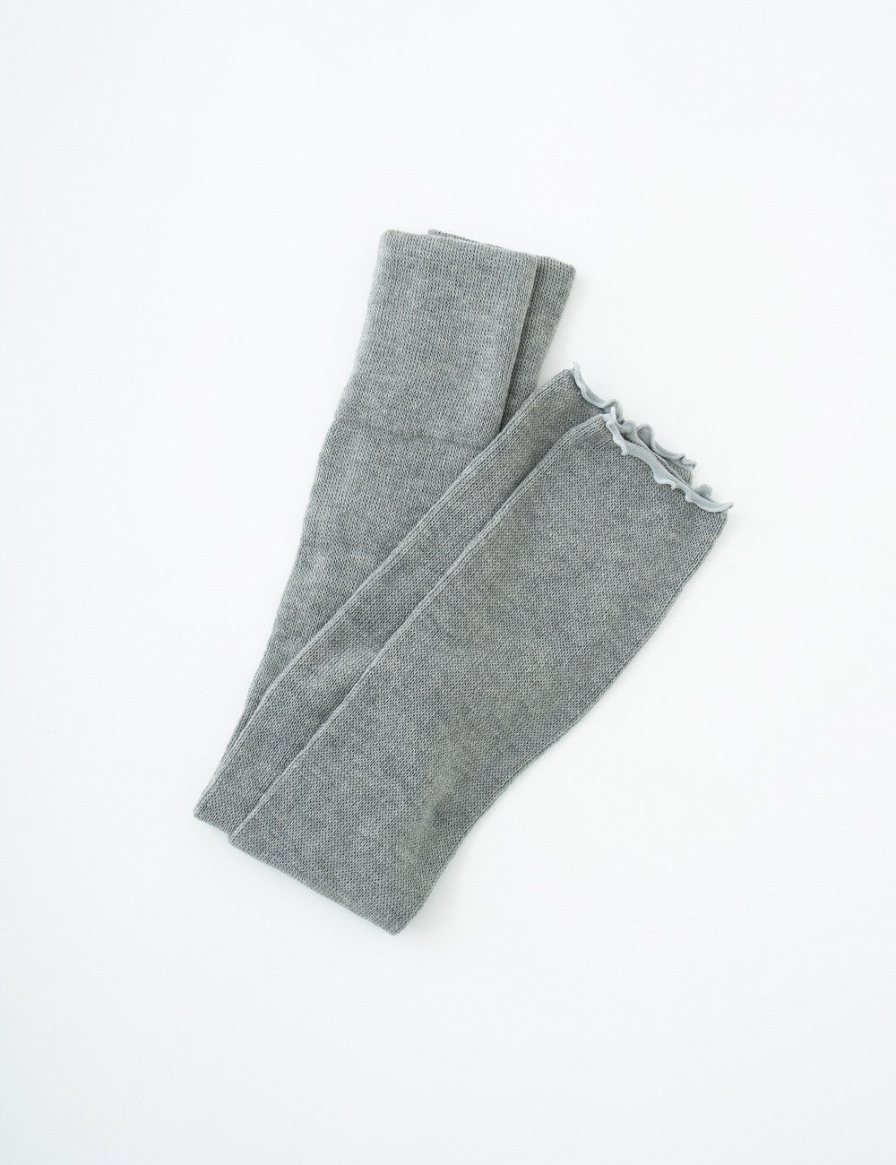 太もものつけ根まで届く！】 ロングレッグウォーマー – ELEPHANT CLUB