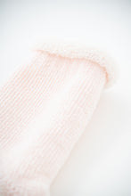 画像をギャラリービューアに読み込む, 【riko yamamotoコラボ】アメリカンパイル ルームソックス(ロング)