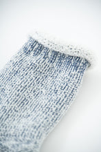 画像をギャラリービューアに読み込む, 【riko yamamotoコラボ】アメリカンパイル ルームソックス(ロング)