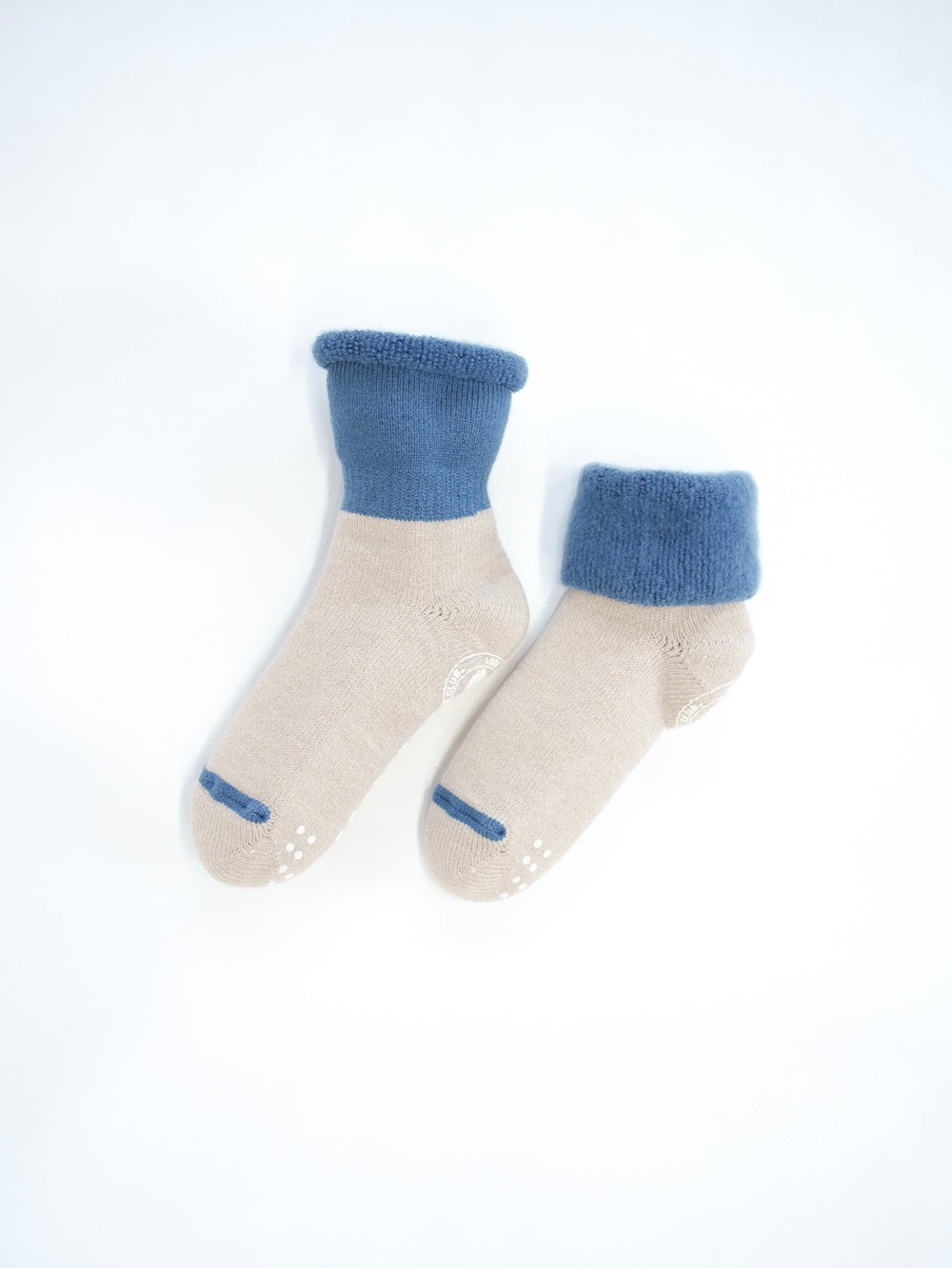 マッシュルームソックス – ELEPHANT CLUB -エレファントクラブ 公式