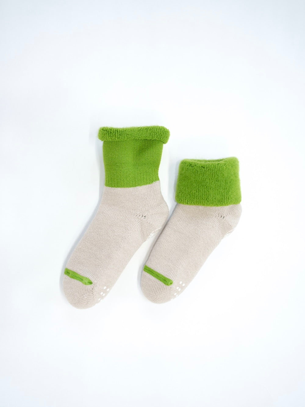 マッシュルームソックス – ELEPHANT CLUB -エレファントクラブ 公式