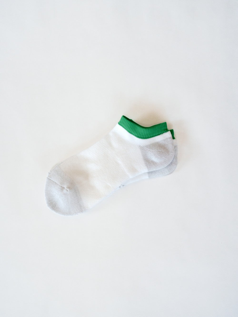 Fun Colors』パイルスニーカーソックス – ELEPHANT CLUB -エレファント