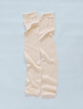 画像をギャラリービューアに読み込む, 【多機能＆綿コーマ】はだまもりアームカバー
