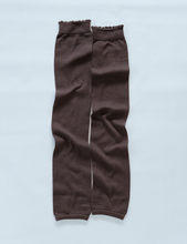 画像をギャラリービューアに読み込む, 【多機能＆綿コーマ】はだまもりアームカバー
