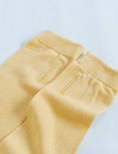 画像をギャラリービューアに読み込む, 【多機能＆綿コーマ】はだまもりアームカバー
