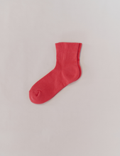 画像をギャラリービューアに読み込む, POP OVER SOCKS
