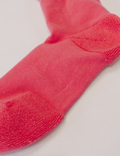 画像をギャラリービューアに読み込む, POP OVER SOCKS
