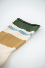 画像をギャラリービューアに読み込む, アンティーク　ラインソックス
