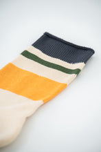 画像をギャラリービューアに読み込む, アンティーク　ラインソックス
