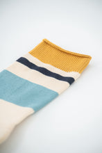 画像をギャラリービューアに読み込む, アンティーク　ラインソックス
