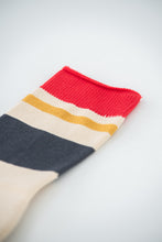 画像をギャラリービューアに読み込む, アンティーク　ラインソックス
