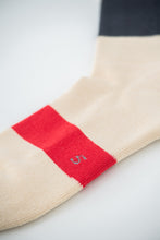 画像をギャラリービューアに読み込む, アンティーク　ラインソックス
