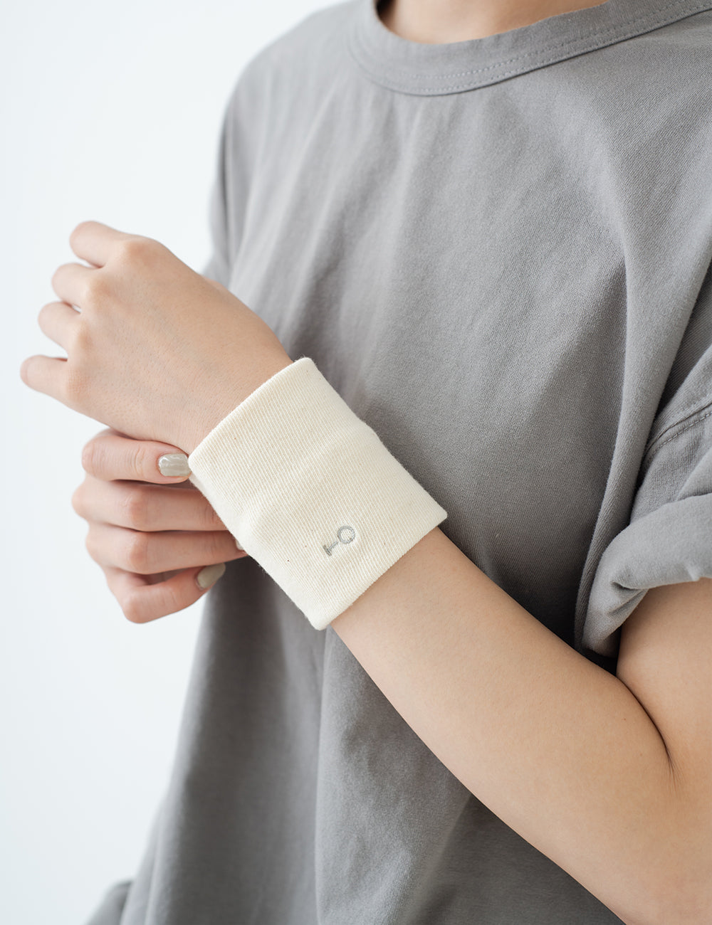 ELEPHANT CLUB｜【Tsukamoto Organic】リストバンド – ELEPHANT CLUB